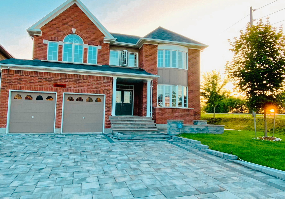 2040-magee-court-oshawa-ontario-e12534782