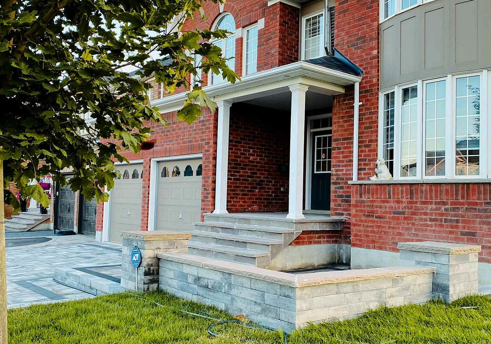 2040-magee-court-oshawa-ontario-e12534782