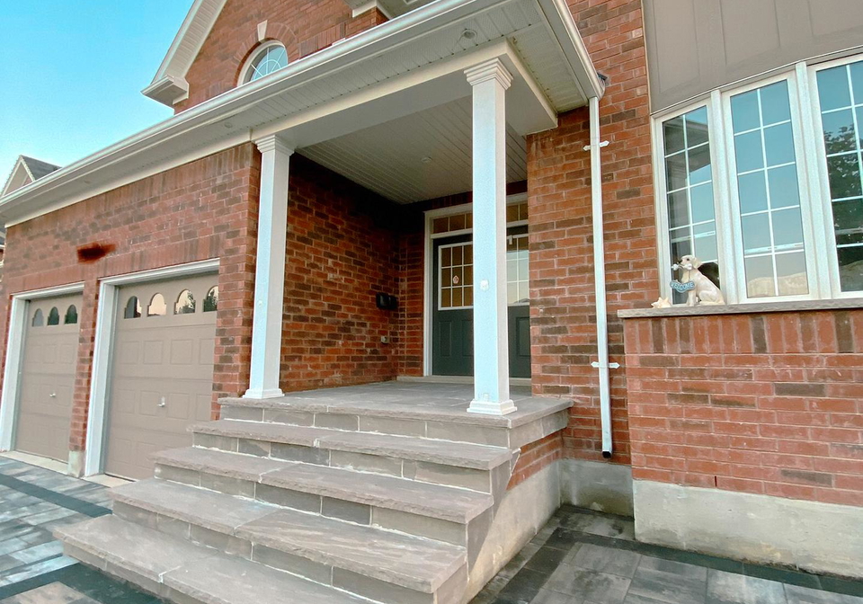 2040-magee-court-oshawa-ontario-e12534782