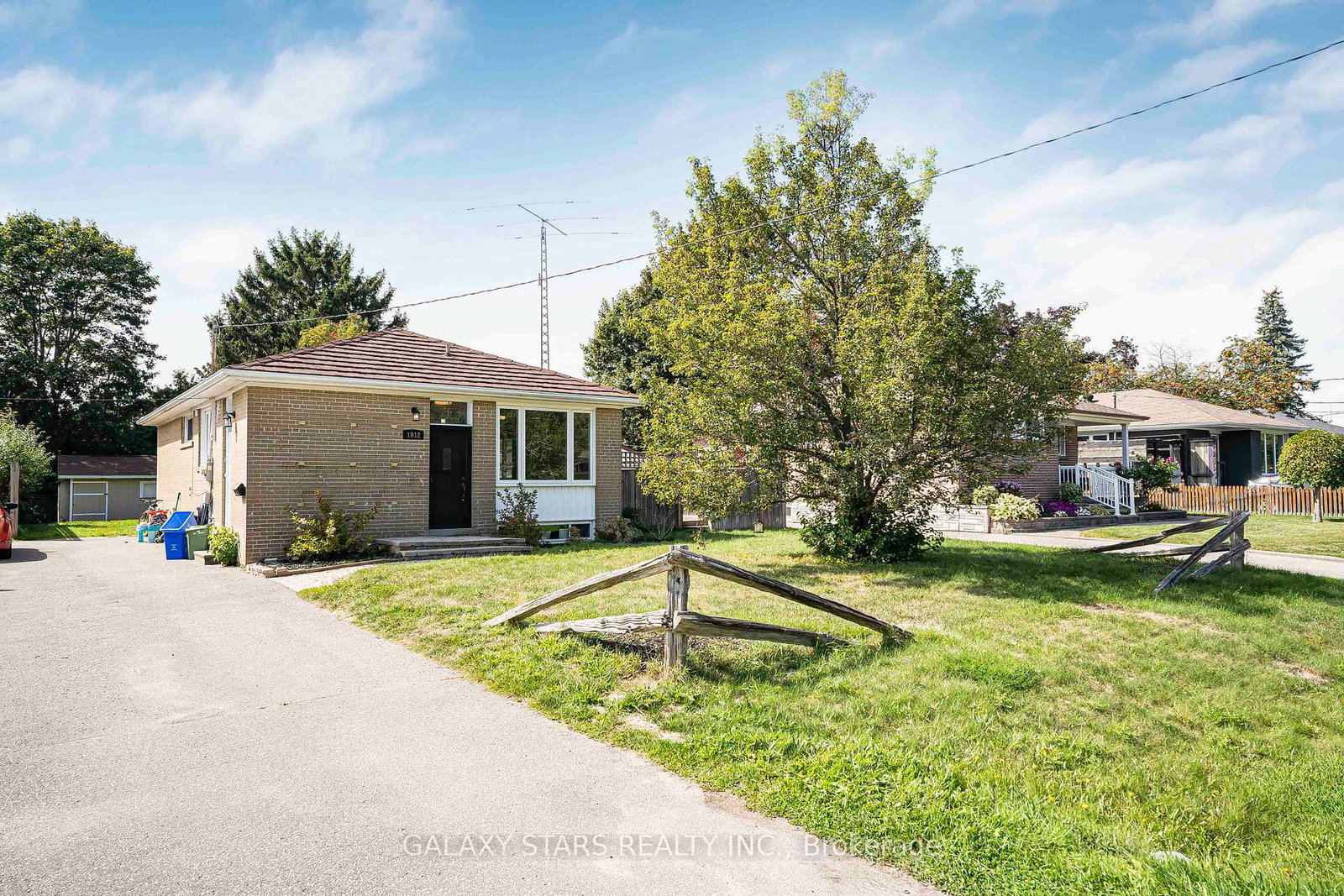 1012-wardman-crescent-whitby-ontario-e12534802
