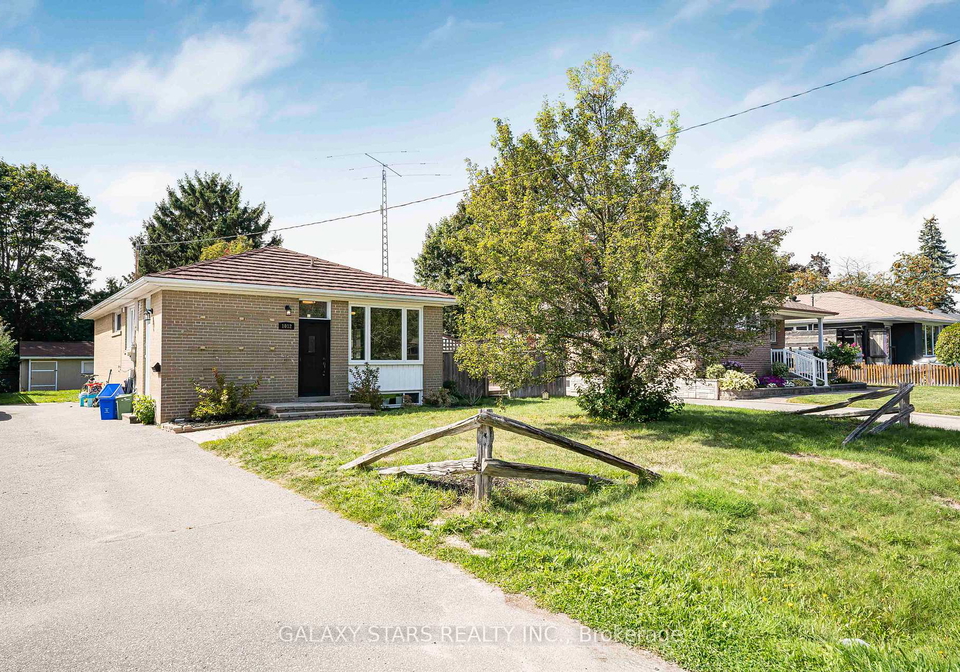 1012-wardman-crescent-whitby-ontario-e12534802