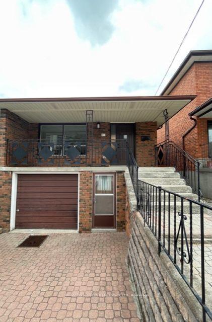 277-gowan-avenue-n-east-york-ontario-e12534806