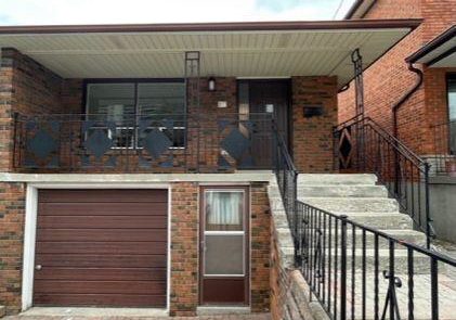 277-gowan-avenue-n-east-york-ontario-e12534806