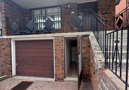 277-gowan-avenue-n-east-york-ontario-e12534806