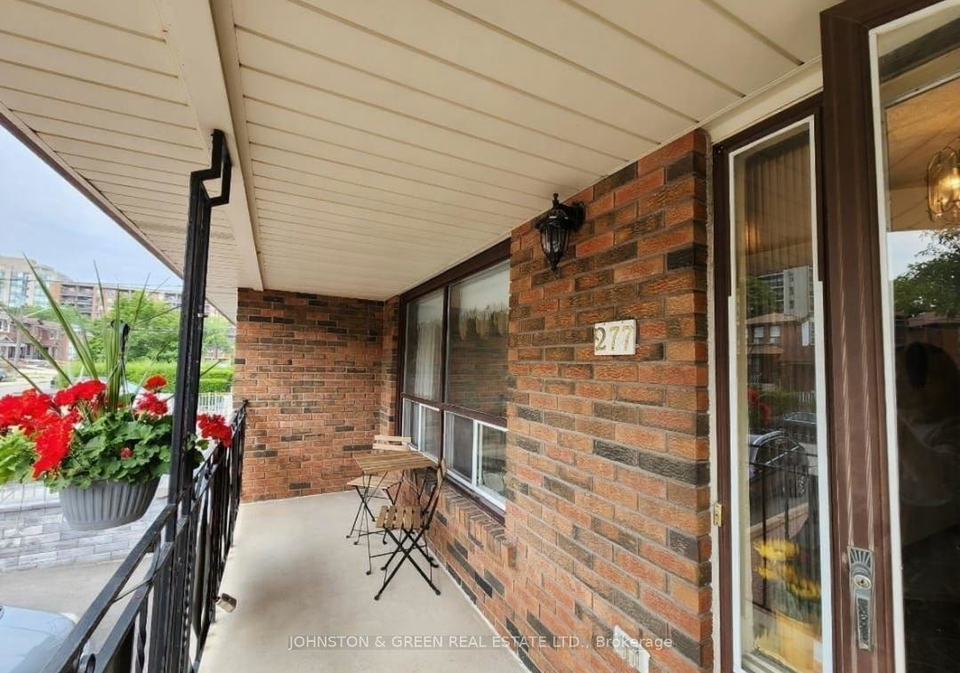 277-gowan-avenue-n-east-york-ontario-e12534806