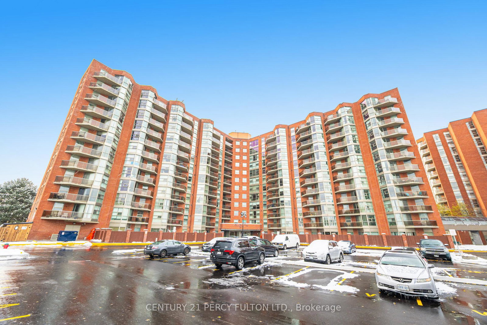 20-dean-park-road-scarborough-ontario-e12534876