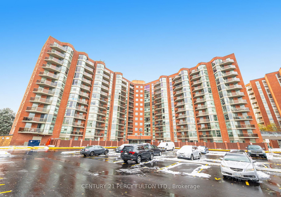 20-dean-park-road-scarborough-ontario-e12534876