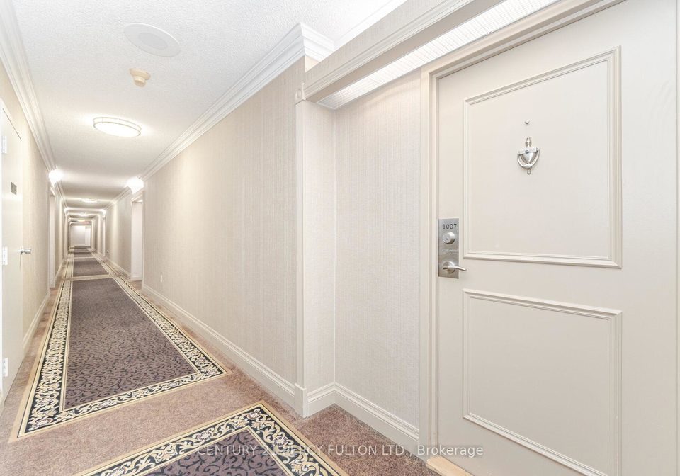 20-dean-park-road-scarborough-ontario-e12534876