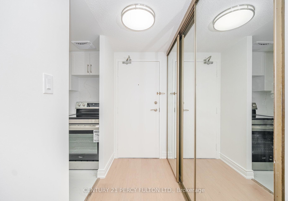 20-dean-park-road-scarborough-ontario-e12534876