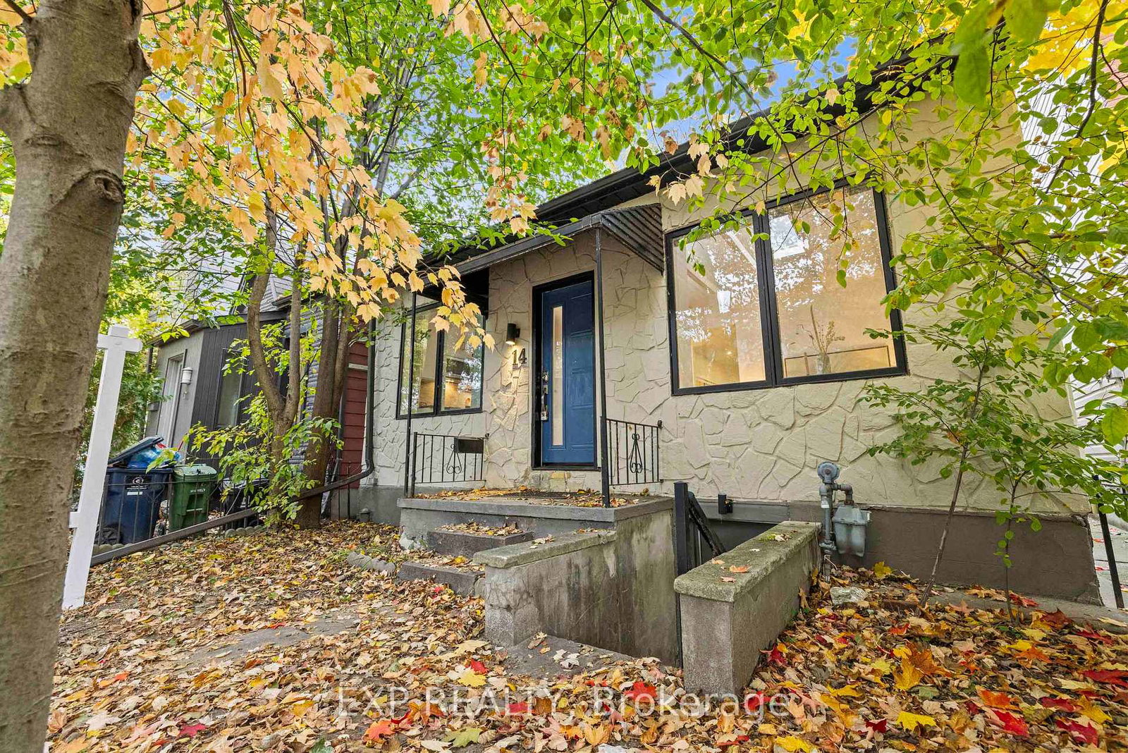 14-audley-avenue-toronto-ontario-e12534940