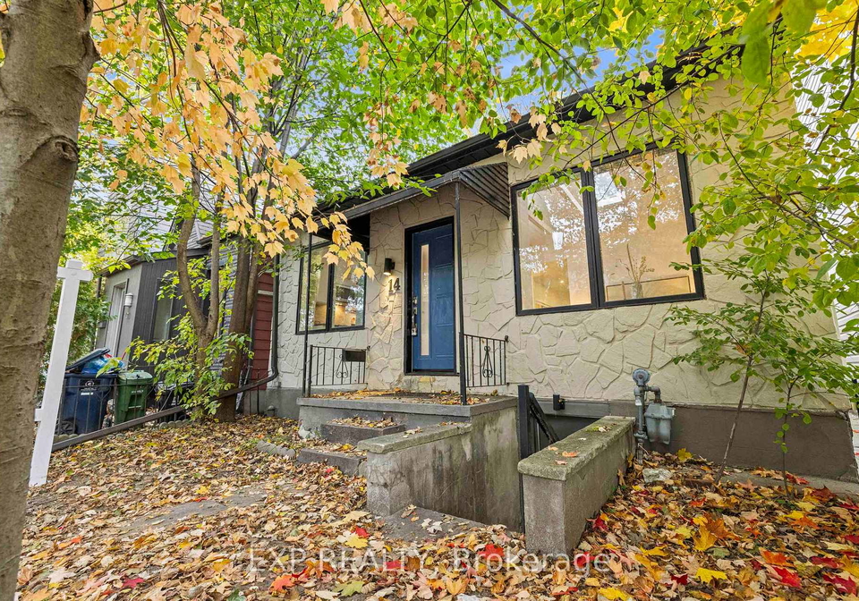 14-audley-avenue-toronto-ontario-e12534940