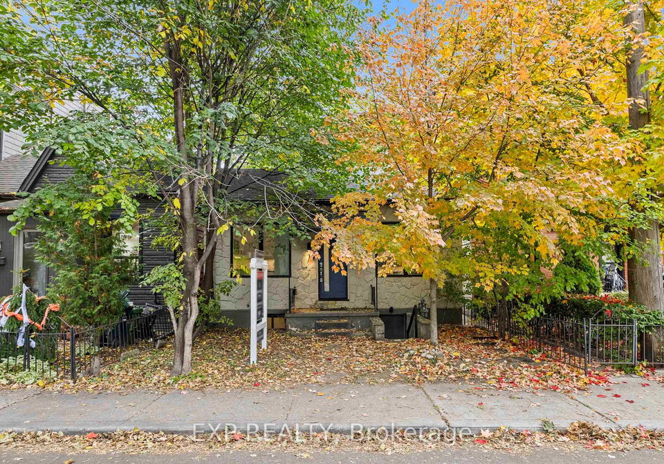 14-audley-avenue-toronto-ontario-e12534940