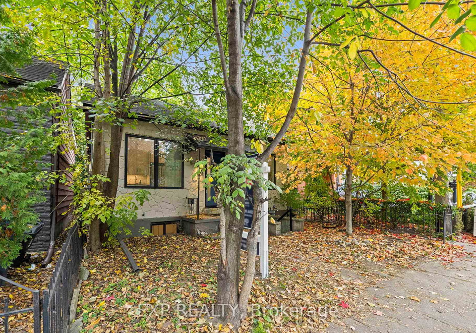 14-audley-avenue-toronto-ontario-e12534940