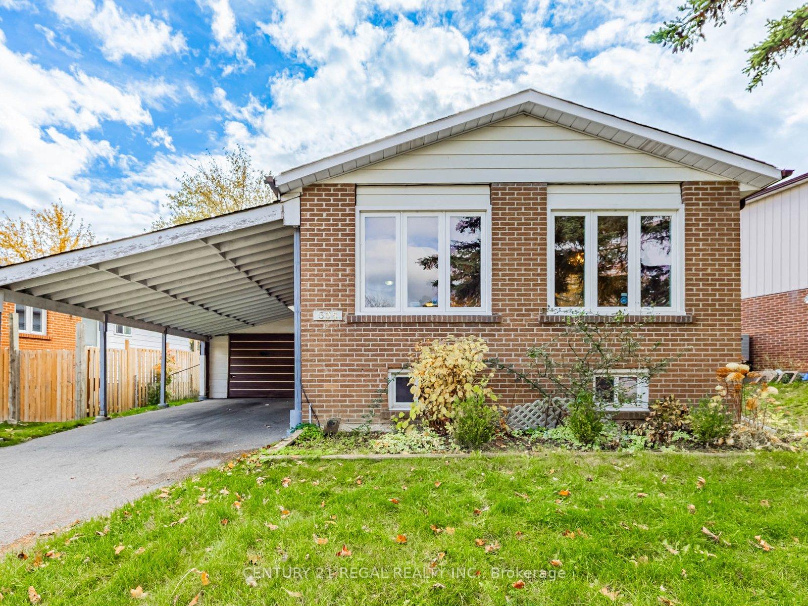 335-burrows-hall-boulevard-scarborough-ontario-e12535048