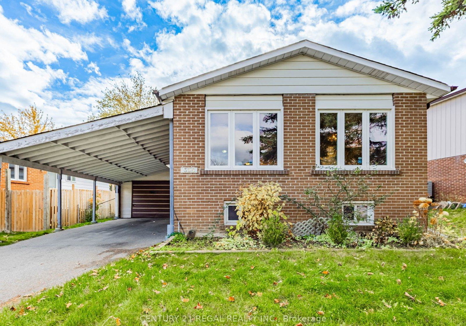 335-burrows-hall-boulevard-scarborough-ontario-e12535048