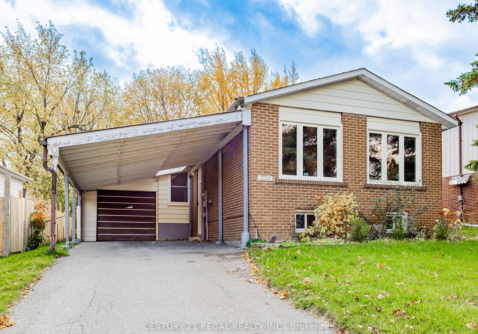 335-burrows-hall-boulevard-scarborough-ontario-e12535048
