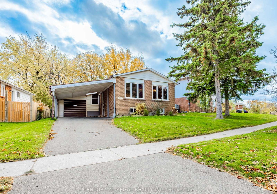 335-burrows-hall-boulevard-scarborough-ontario-e12535048