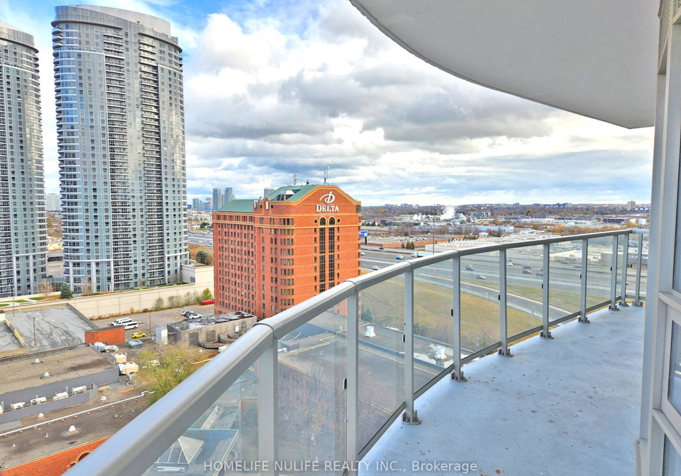 2033-kennedy-road-scarborough-ontario-e12535054