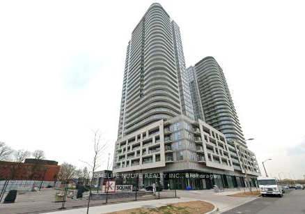 2033-kennedy-road-scarborough-ontario-e12535054
