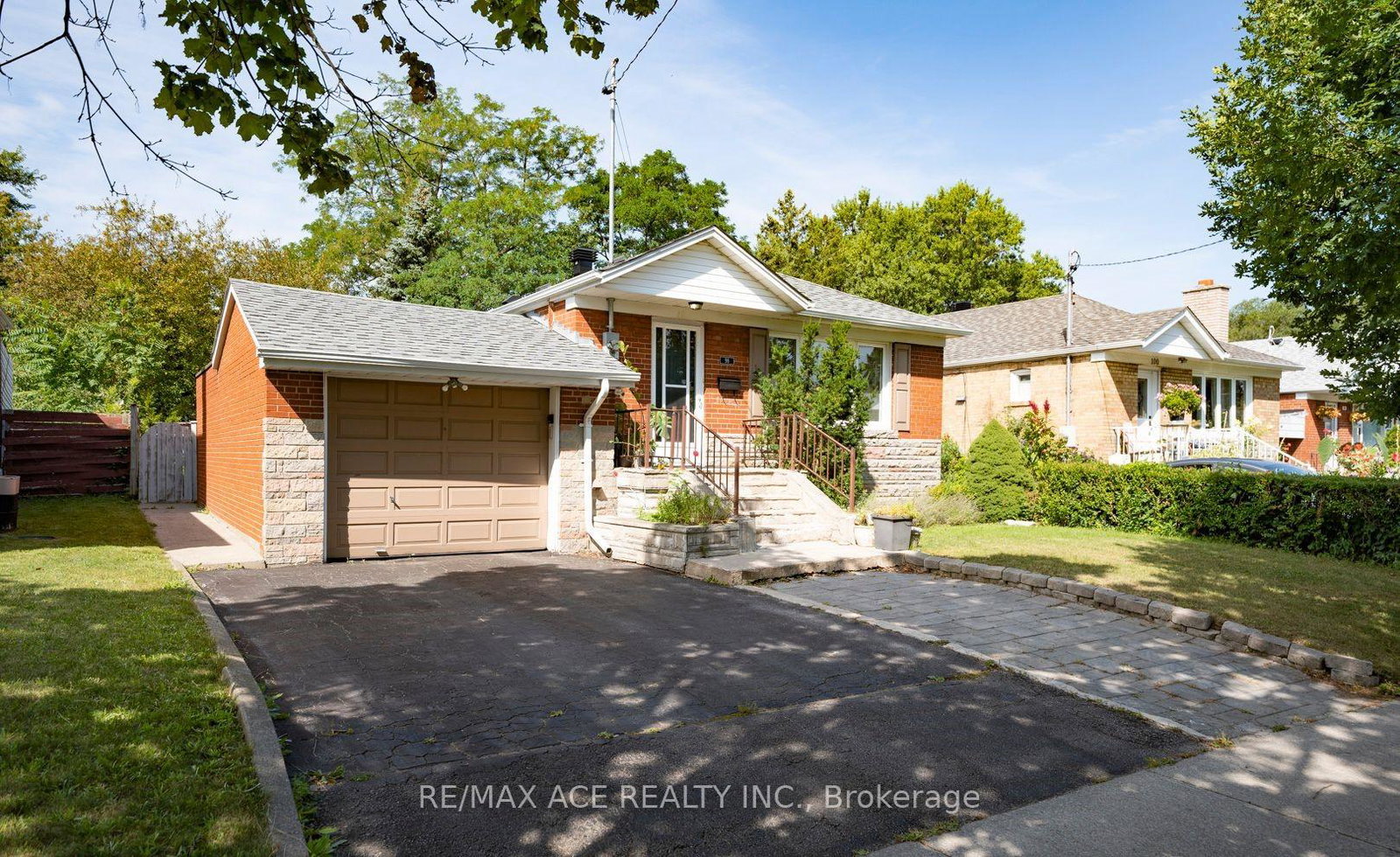 98-canlish-road-scarborough-ontario-e12535210