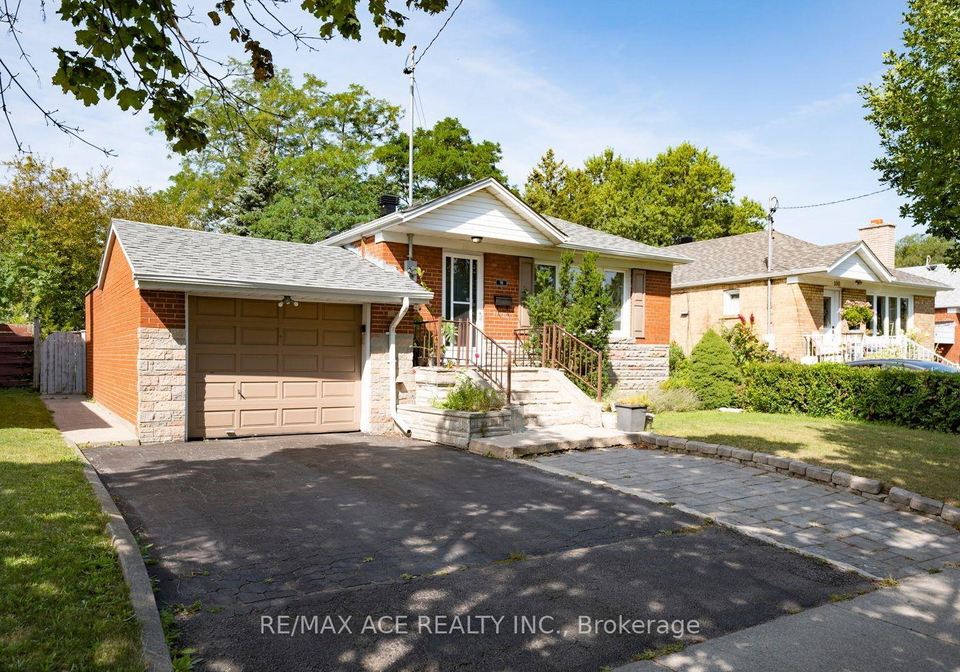 98-canlish-road-scarborough-ontario-e12535210