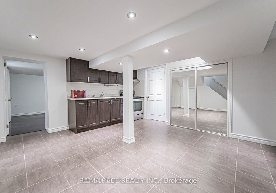 98-canlish-road-scarborough-ontario-e12535210