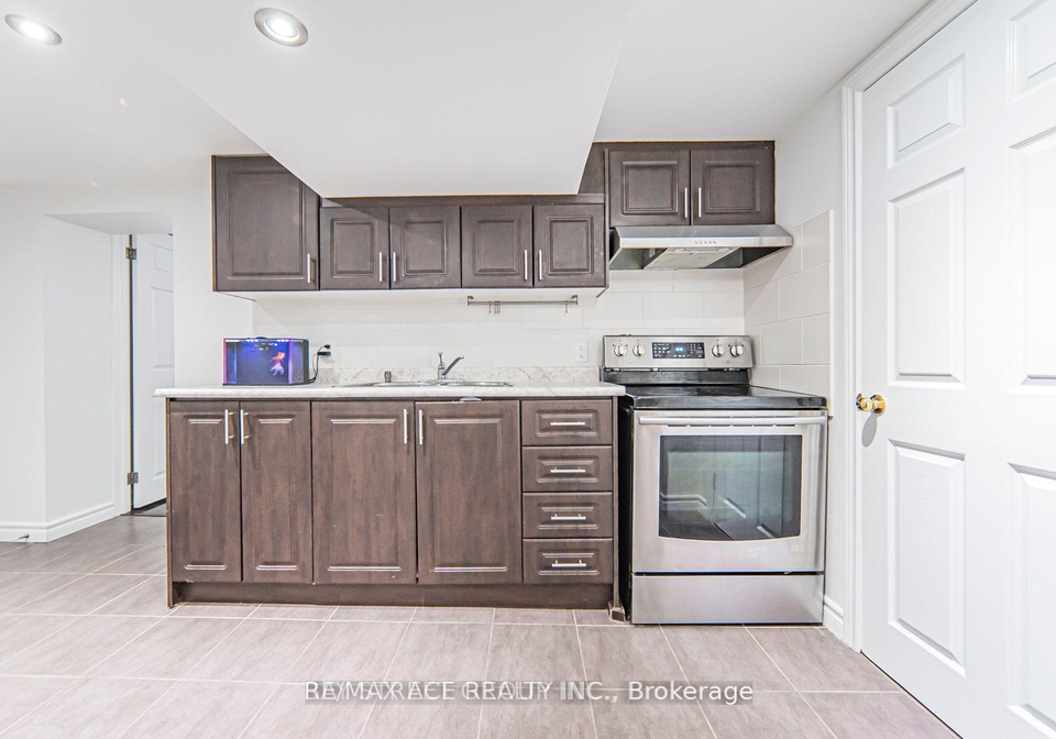 98-canlish-road-scarborough-ontario-e12535210