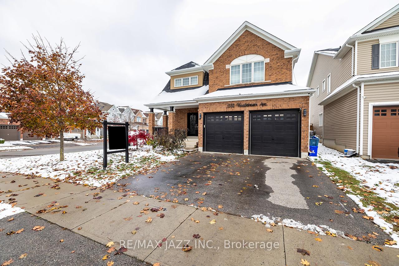 1532-woodstream-avenue-oshawa-ontario-e12535246