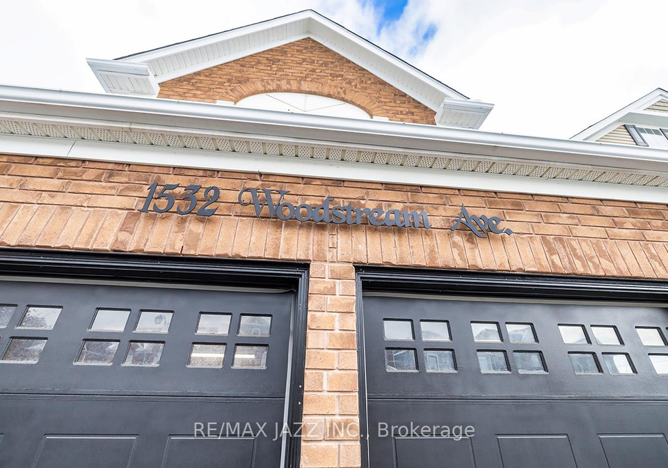 1532-woodstream-avenue-oshawa-ontario-e12535246