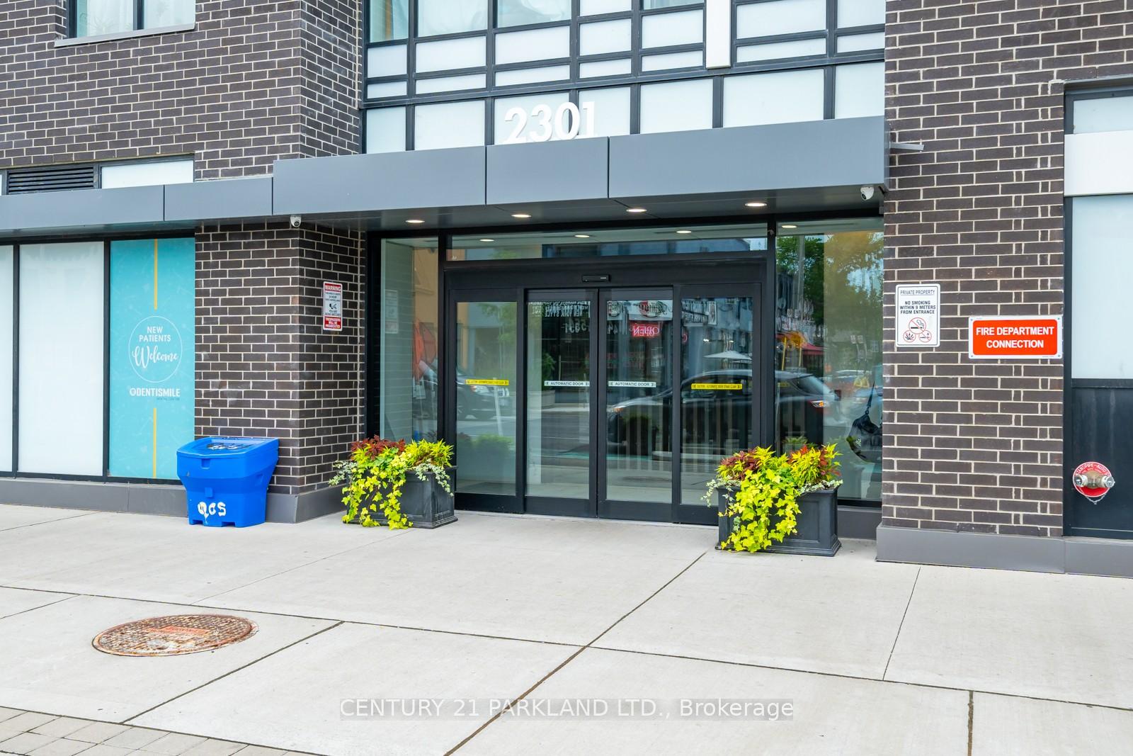 2301-danforth-avenue-toronto-ontario-e12535294