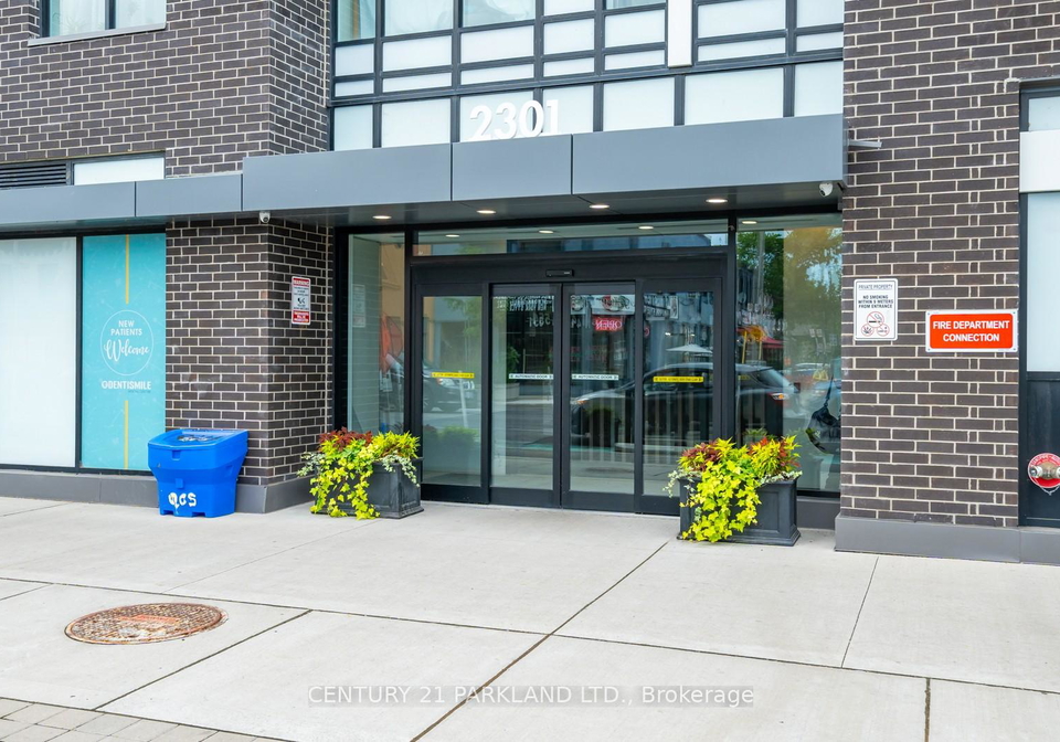 2301-danforth-avenue-toronto-ontario-e12535294