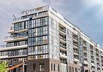 2301-danforth-avenue-toronto-ontario-e12535294