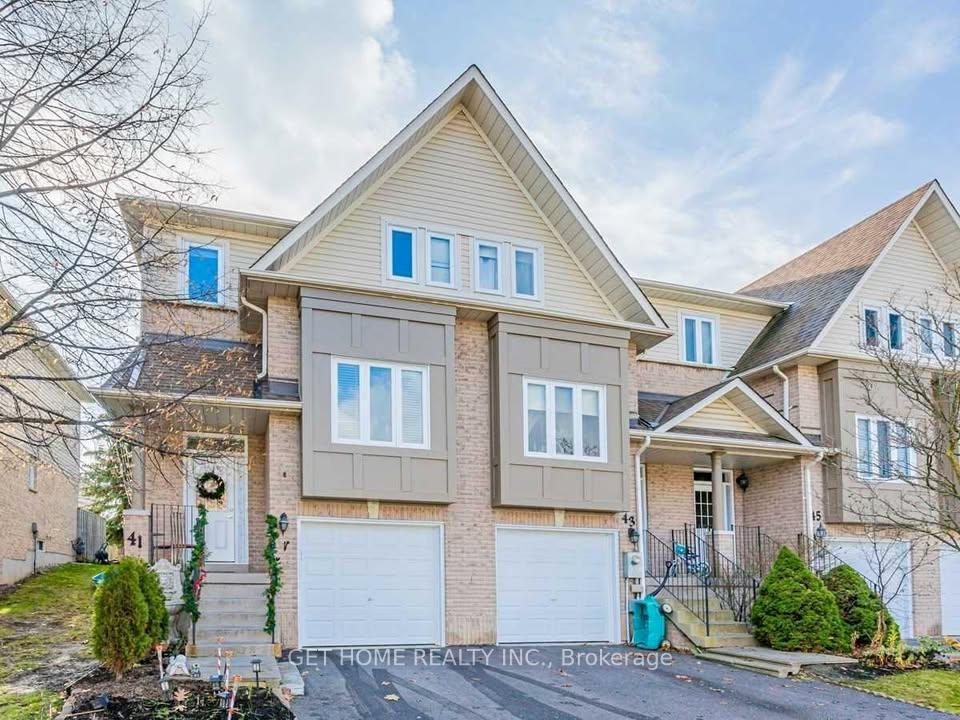 41-alexis-way-whitby-ontario-e12535510