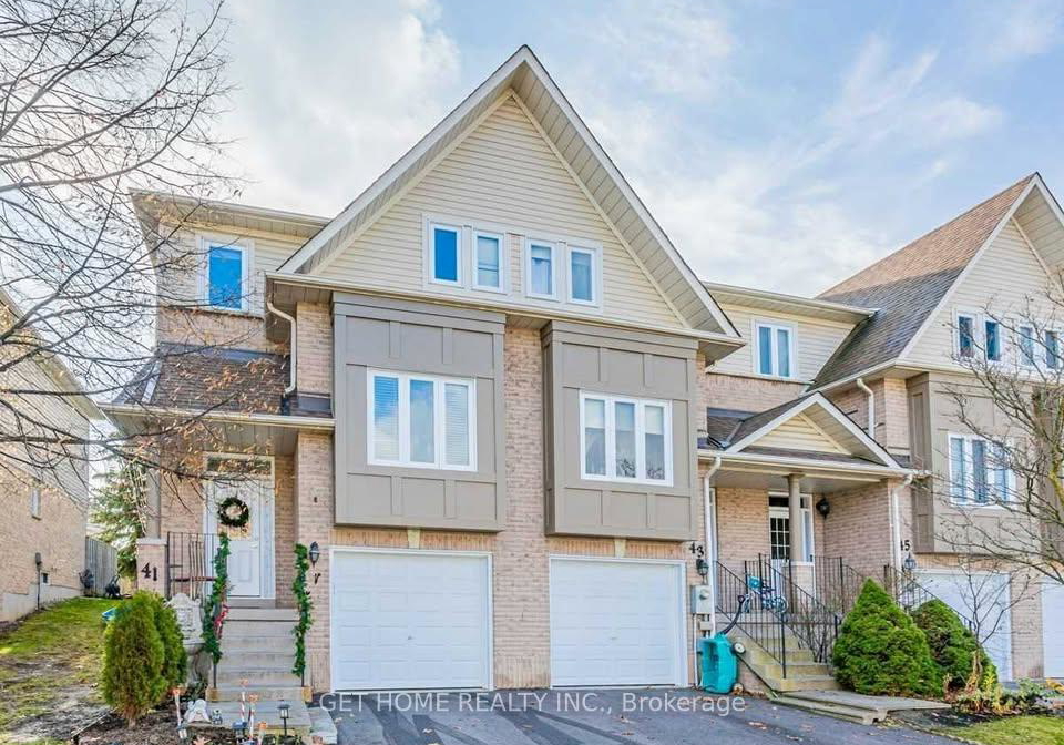 41-alexis-way-whitby-ontario-e12535510