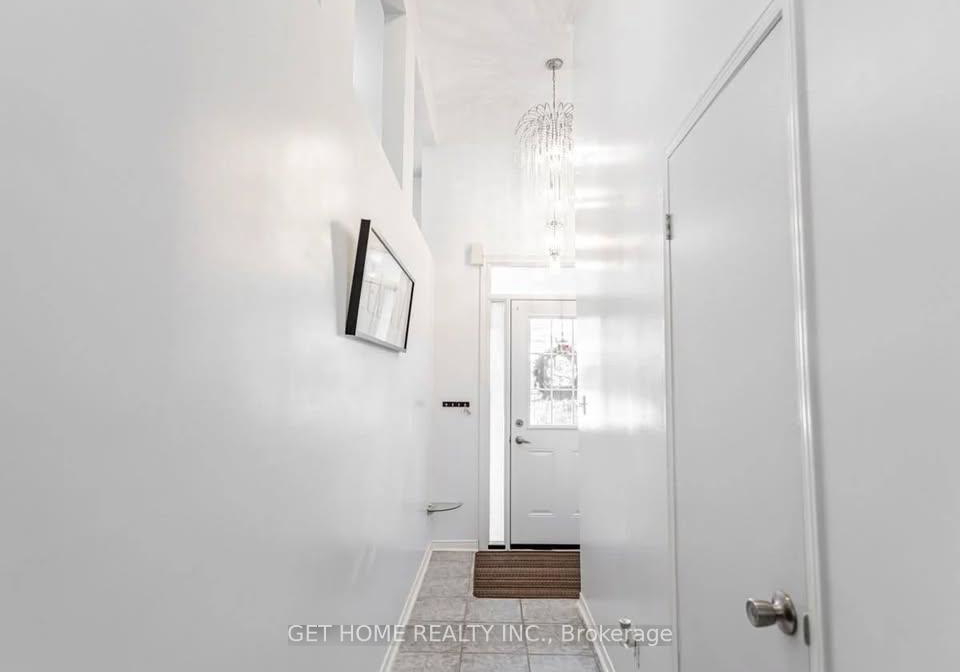 41-alexis-way-whitby-ontario-e12535510