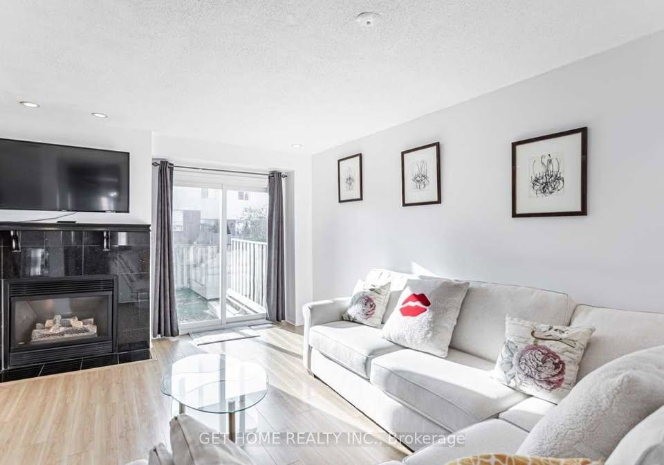 41-alexis-way-whitby-ontario-e12535510
