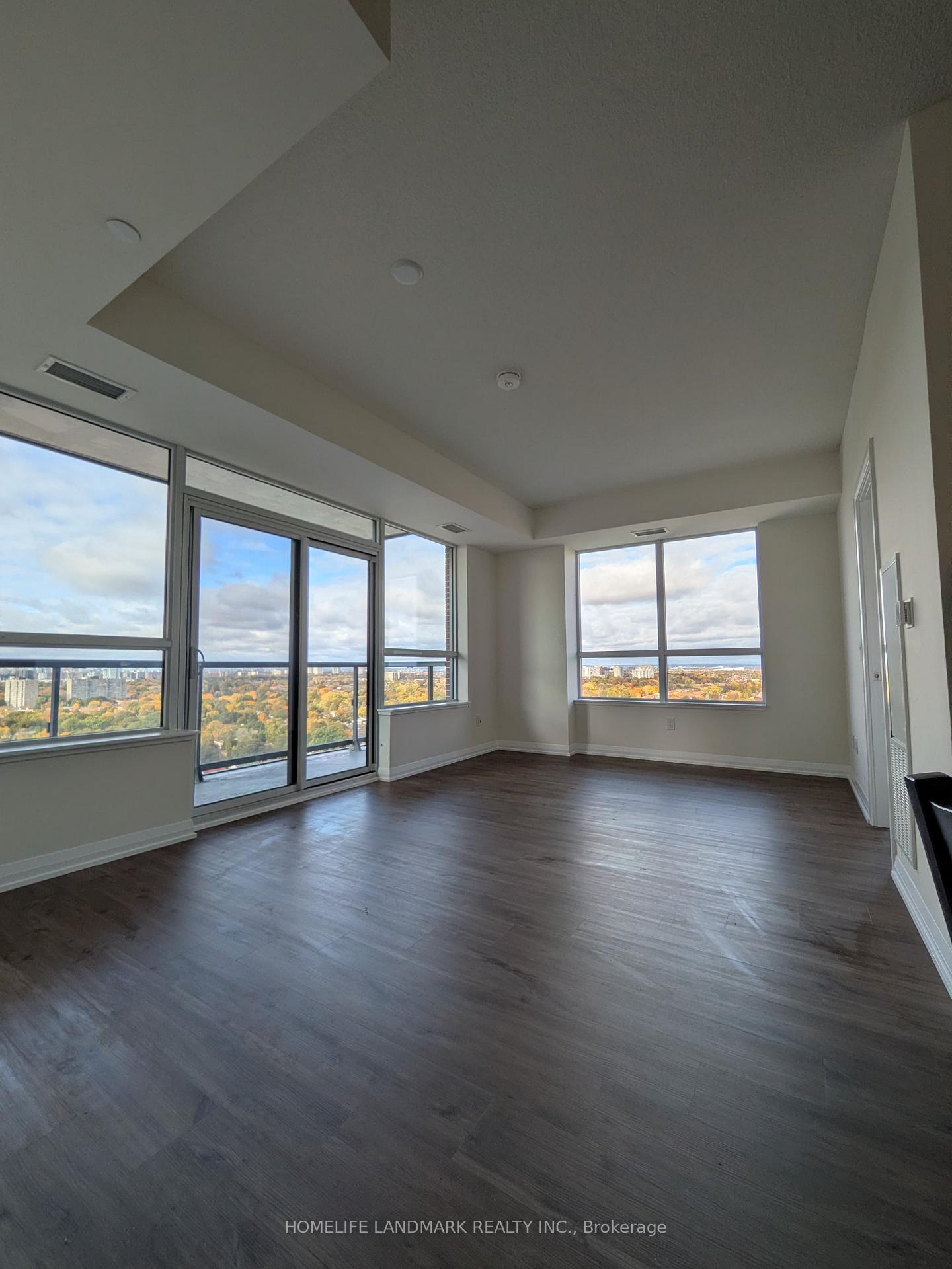 3270-sheppard-avenue-e-scarborough-ontario-e12535574