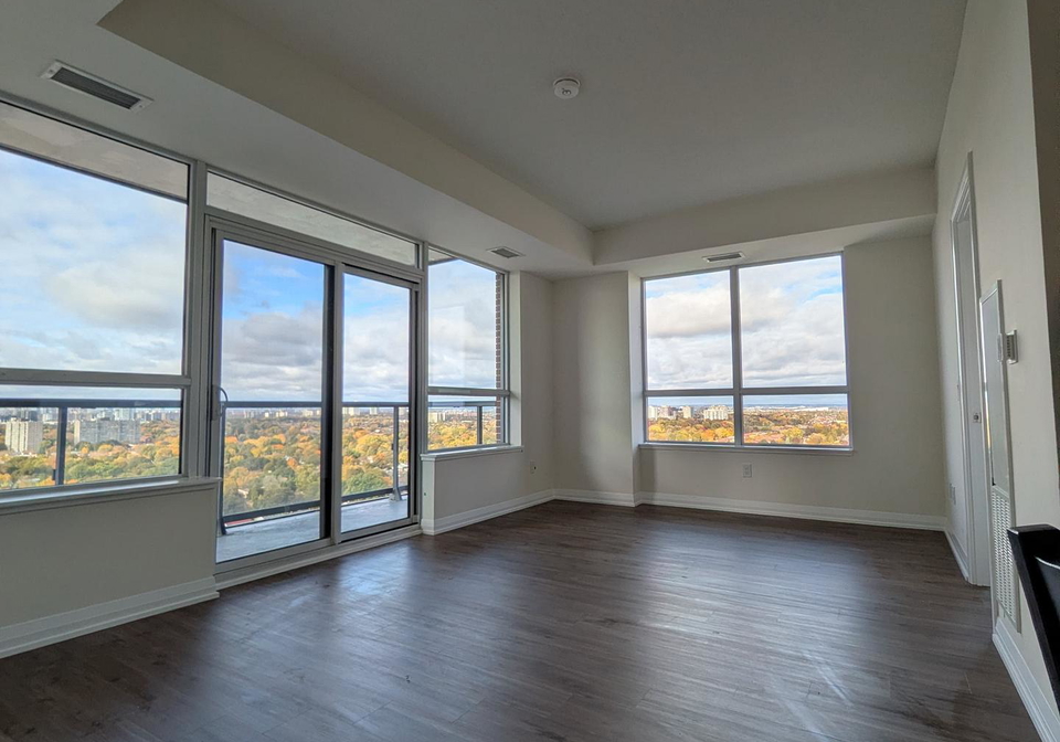 3270-sheppard-avenue-e-scarborough-ontario-e12535574