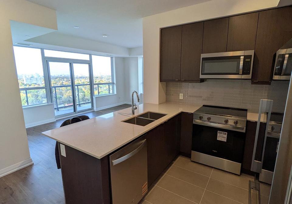 3270-sheppard-avenue-e-scarborough-ontario-e12535574
