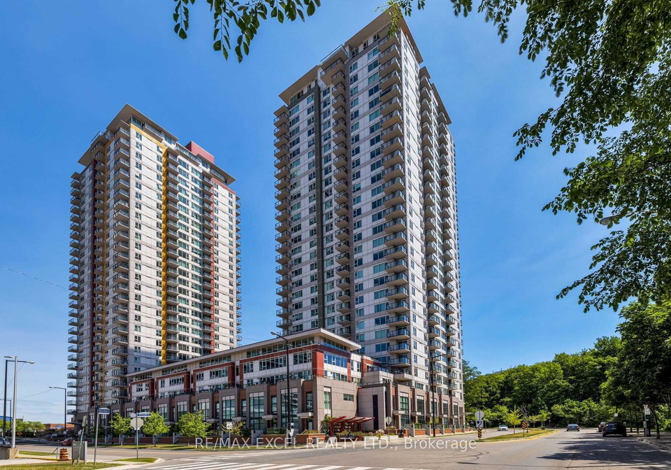 25-town-centre-court-scarborough-ontario-e12535620