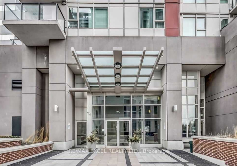 25-town-centre-court-scarborough-ontario-e12535620