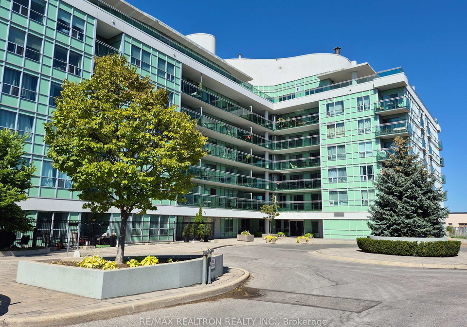 60-fairfax-crescent-scarborough-ontario-e12535630