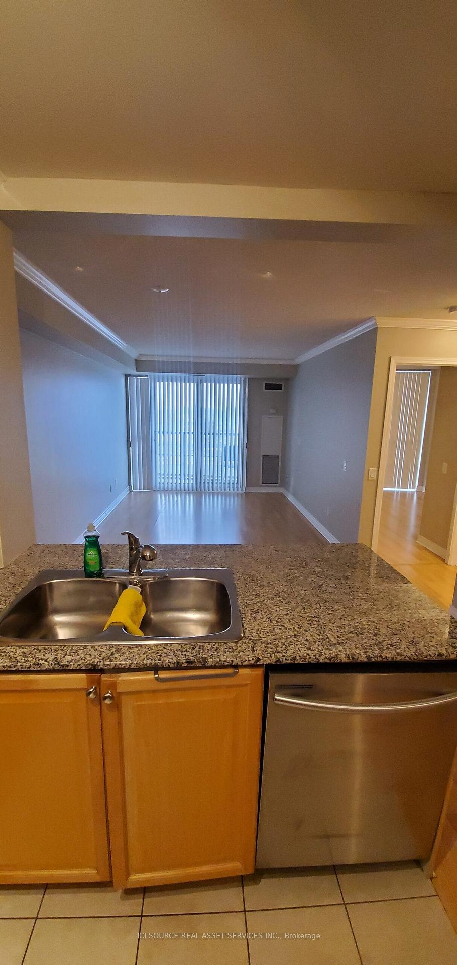83-borough-drive-scarborough-ontario-e12535682