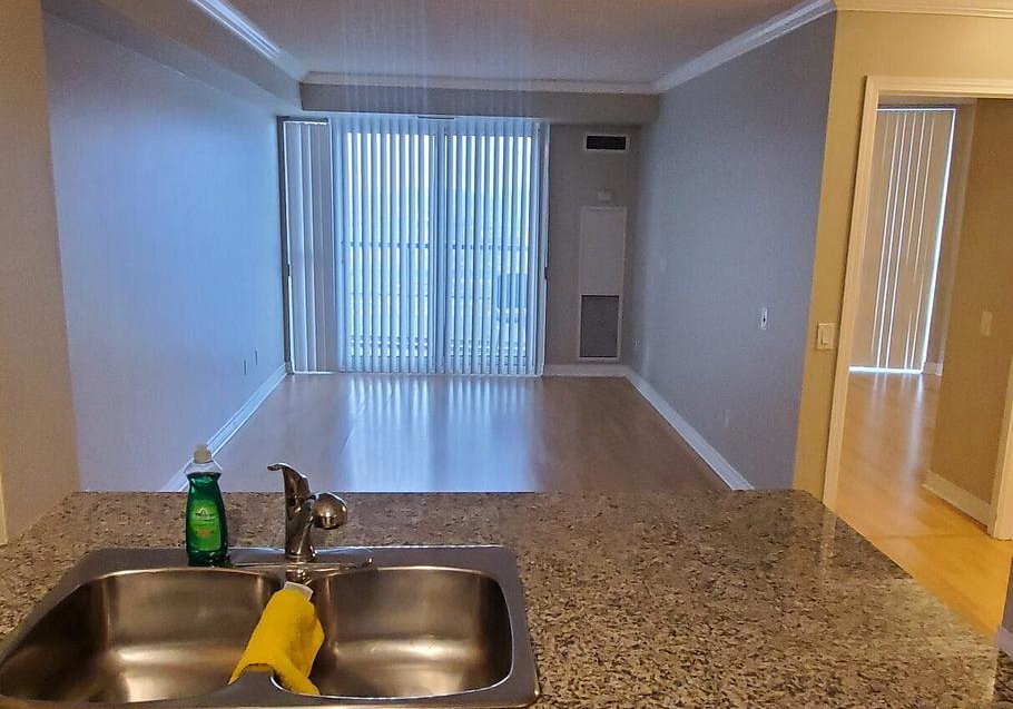 83-borough-drive-scarborough-ontario-e12535682