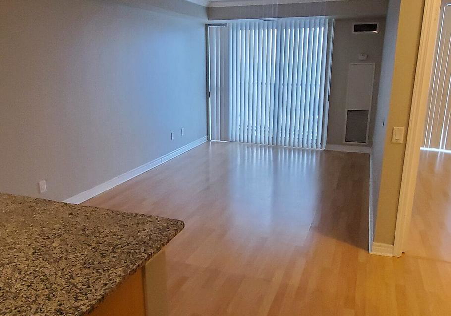 83-borough-drive-scarborough-ontario-e12535682