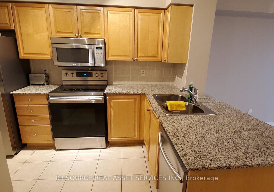 83-borough-drive-scarborough-ontario-e12535682