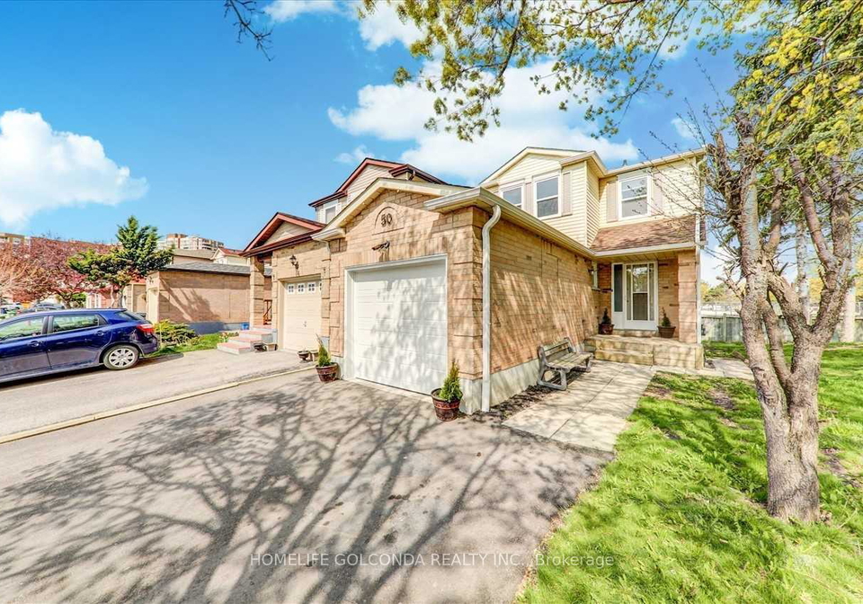50-prosperity-pathway-scarborough-ontario-e12535758