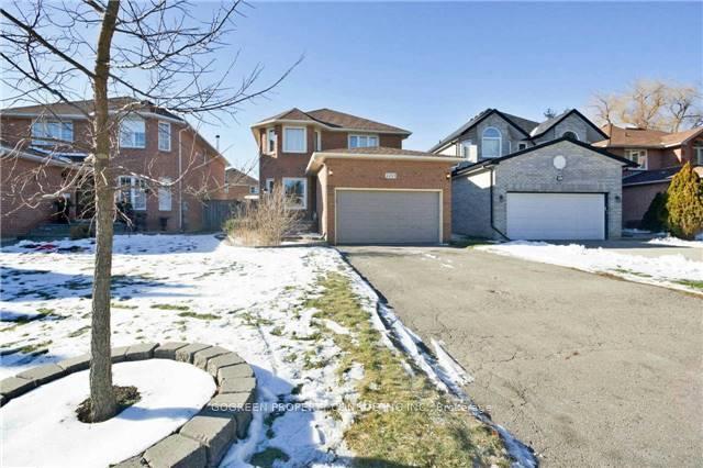 2285-cottonwood-circle-pickering-ontario-e12535854