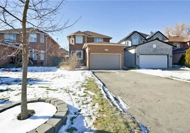2285-cottonwood-circle-pickering-ontario-e12535854