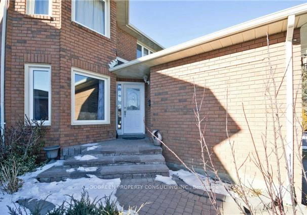 2285-cottonwood-circle-pickering-ontario-e12535854